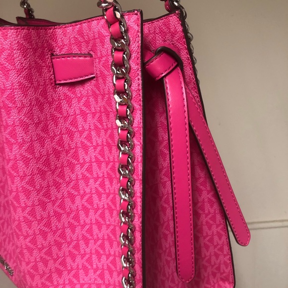 Michael Kors Mina - Picture 3 of 11